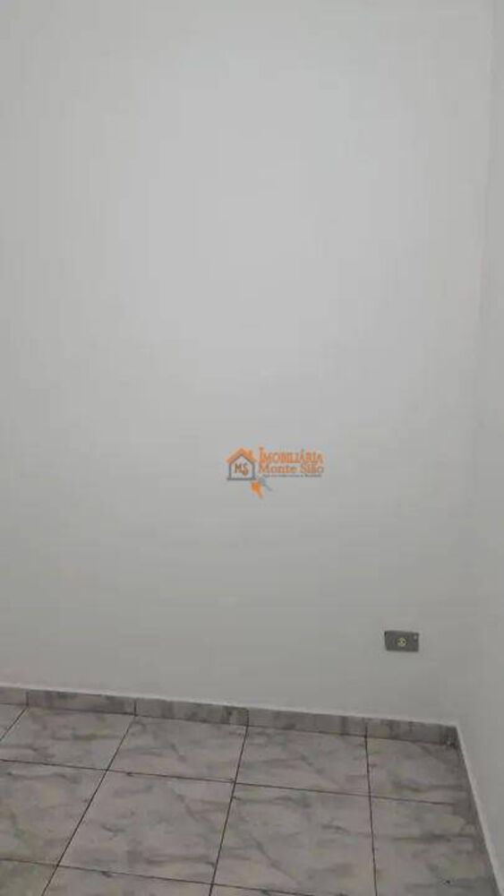 Casa, 2 quartos, 130 m² - Foto 8