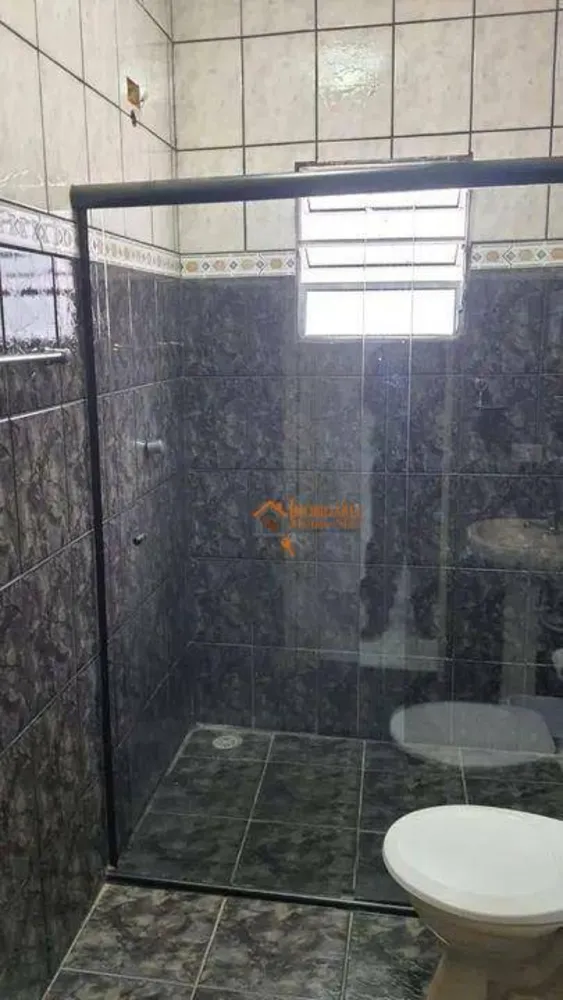 Casa, 2 quartos, 130 m² - Foto 10