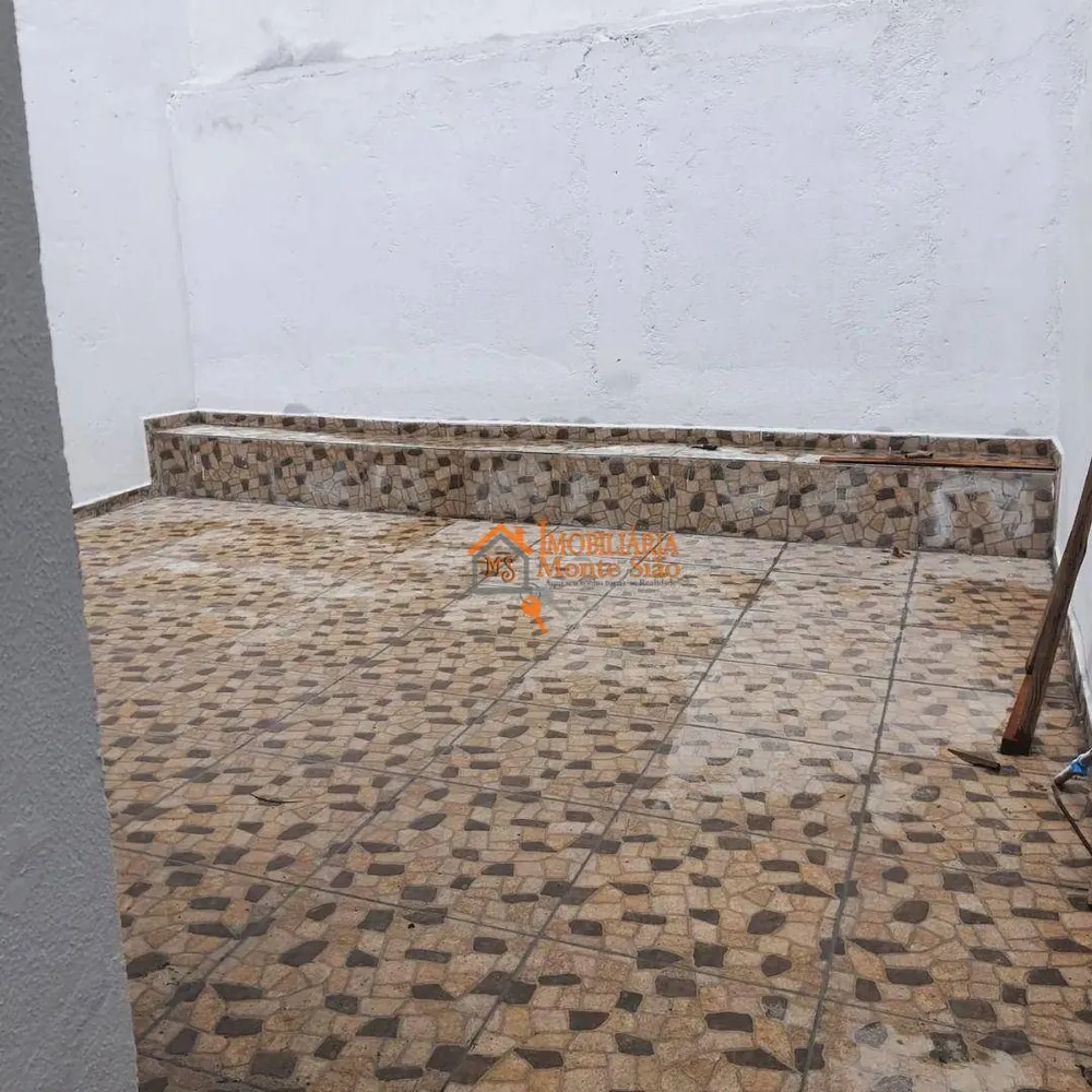 Casa, 2 quartos, 130 m² - Foto 3