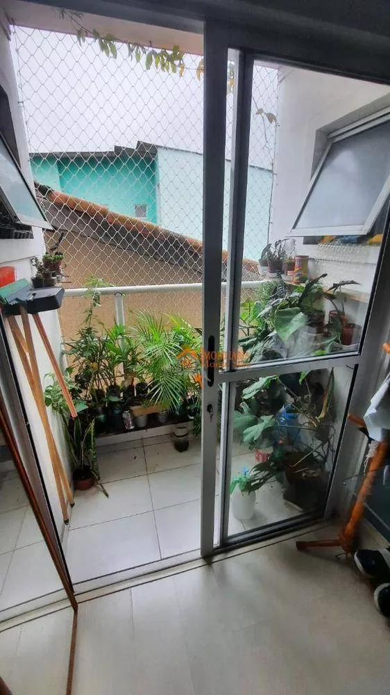 Sobrado à venda com 4 quartos, 300m² - Foto 4