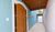 Sobrado, 3 quartos, 180 m² - Foto 3