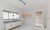 Sobrado, 3 quartos, 180 m² - Foto 4