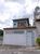 Sobrado, 3 quartos, 180 m² - Foto 2