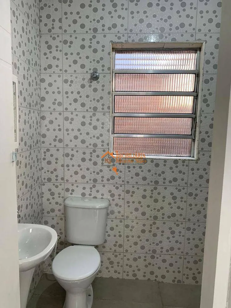 Casa, 3 quartos, 269 m² - Foto 10