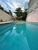 Sobrado, 3 quartos, 500 m² - Foto 1