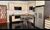 Sobrado, 3 quartos, 500 m² - Foto 4