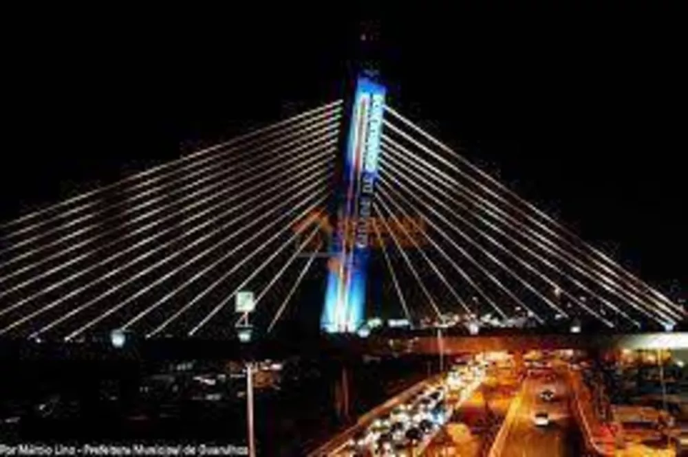 Terreno, 305 m² - Foto 5