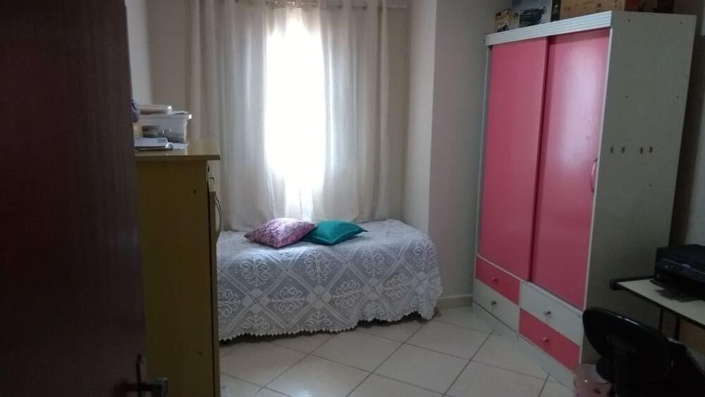 Sobrado, 6 quartos, 280 m² - Foto 2