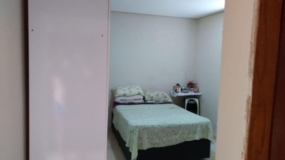 Sobrado, 6 quartos, 280 m² - Foto 1