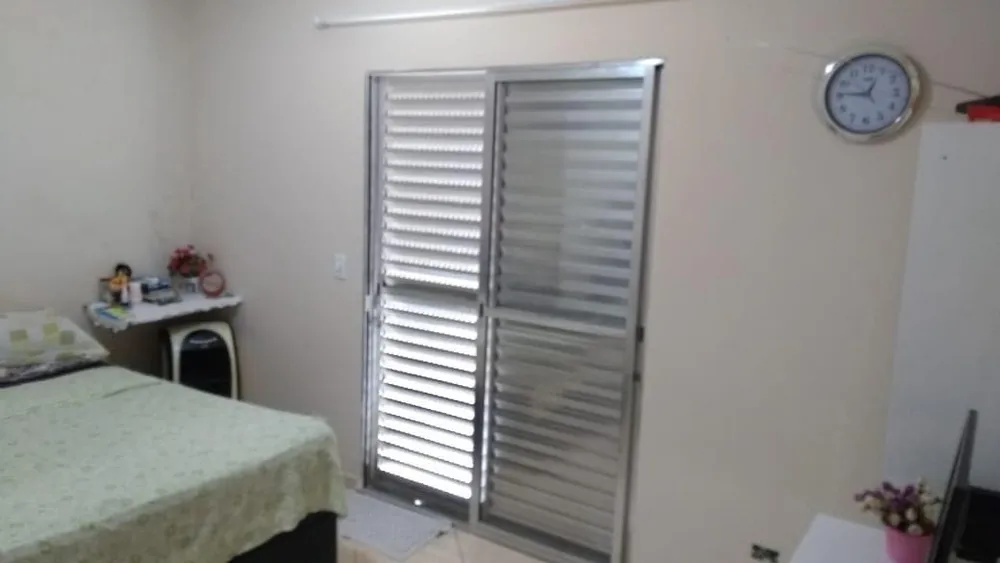 Sobrado, 6 quartos, 280 m² - Foto 8