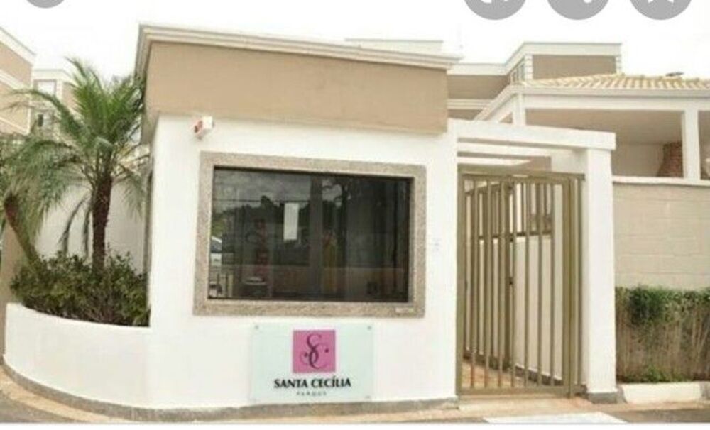Apartamento, 2 quartos, 42 m² - Foto 1