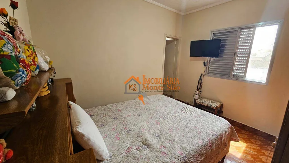 Casa, 5 quartos - Foto 6