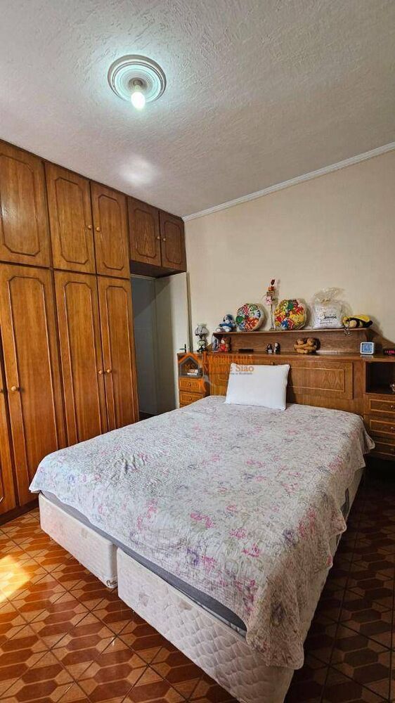 Casa, 5 quartos - Foto 2