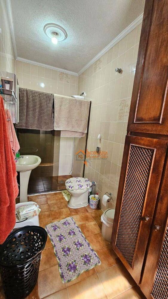 Casa, 5 quartos - Foto 3