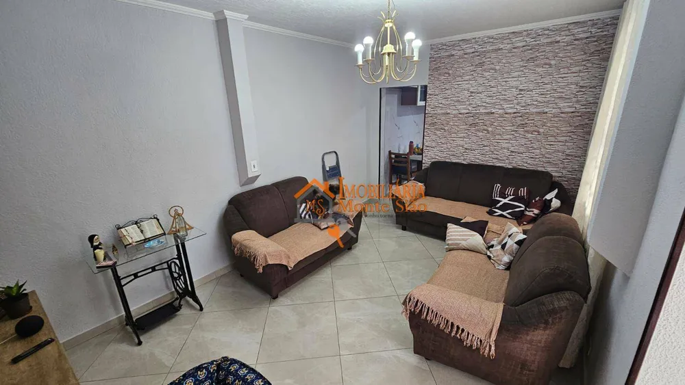 Casa, 5 quartos - Foto 5