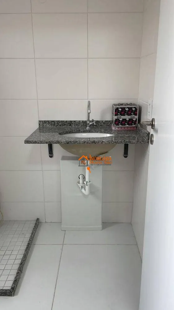 Apartamento, 3 quartos, 75 m² - Foto 7