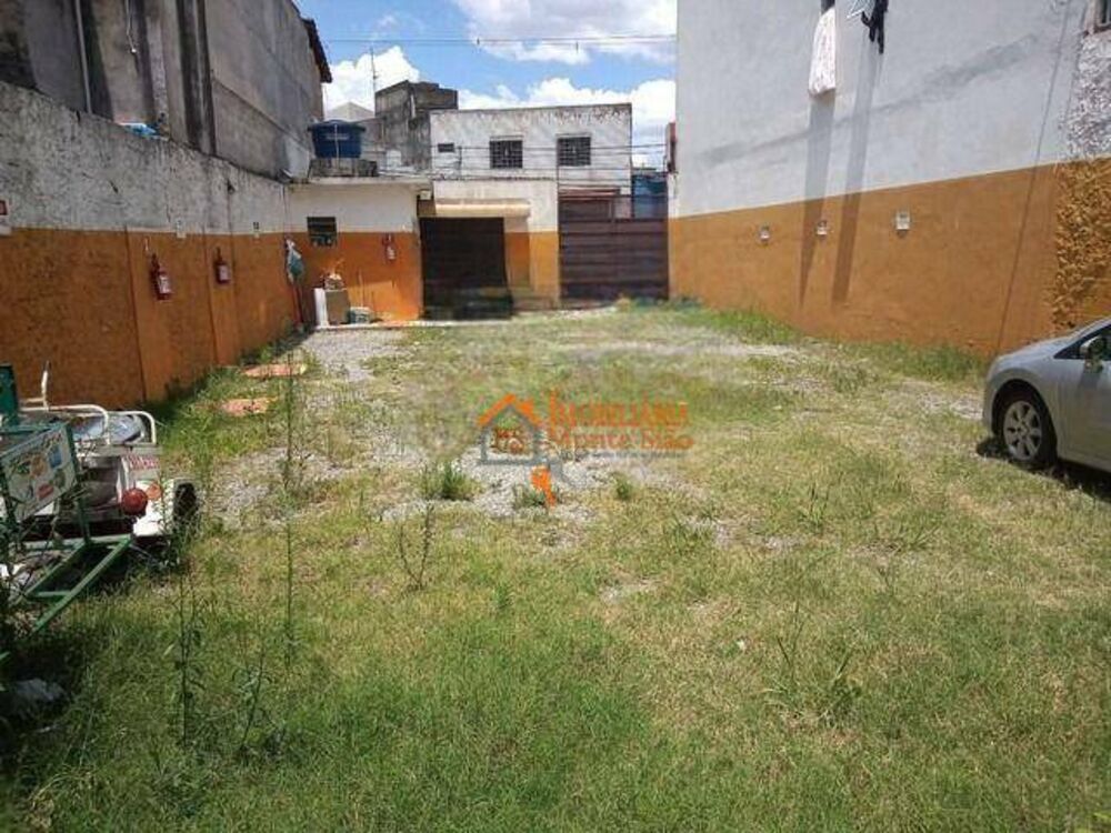 Loja-Salão, 330 m² - Foto 6