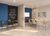 Apartamento, 2 quartos, 32 m² - Foto 20