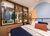 Apartamento, 2 quartos, 32 m² - Foto 17