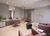 Apartamento, 2 quartos, 32 m² - Foto 4