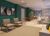 Apartamento, 2 quartos, 32 m² - Foto 6