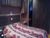 Sobrado, 3 quartos, 183 m² - Foto 4