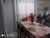 Sobrado, 3 quartos, 183 m² - Foto 3