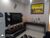 Sobrado, 3 quartos, 183 m² - Foto 2