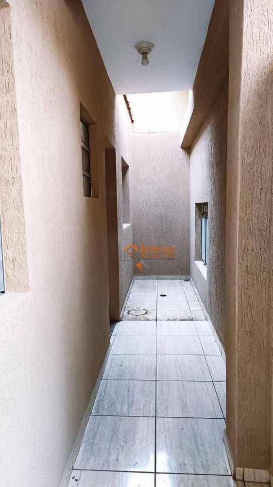 Casa, 2 quartos, 118 m² - Foto 9