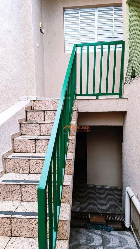 Casa, 2 quartos, 118 m² - Foto 13