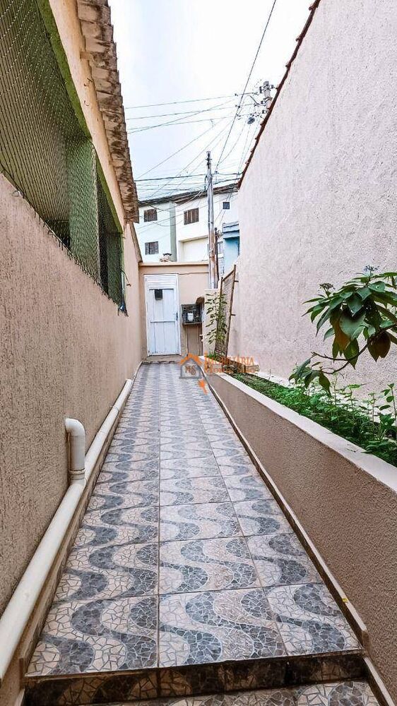 Casa, 2 quartos, 118 m² - Foto 14