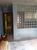 Sobrado, 3 quartos, 185 m² - Foto 4