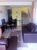Sobrado, 3 quartos, 185 m² - Foto 2