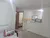 Apartamento, 2 quartos, 44 m² - Foto 1