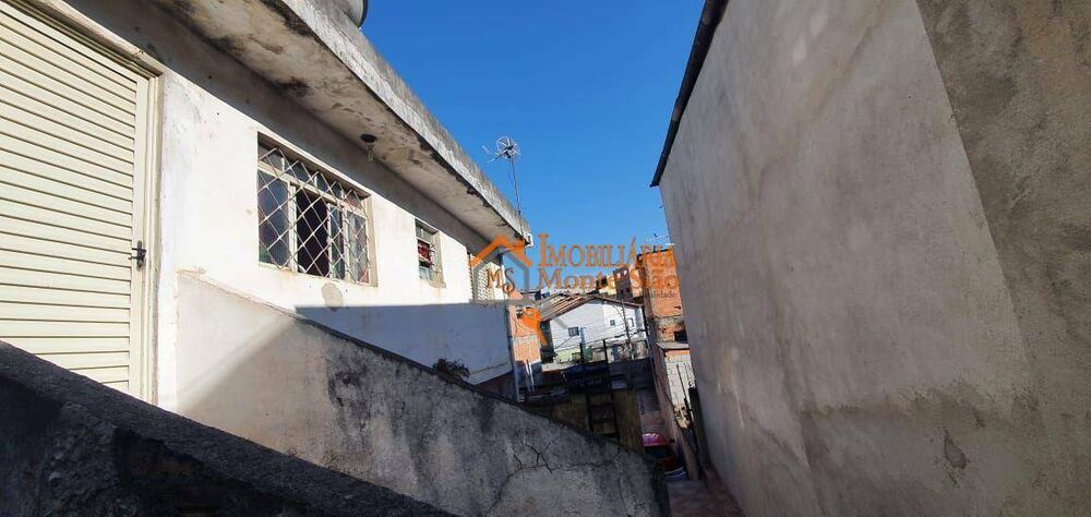 Terreno, 250 m² - Foto 4