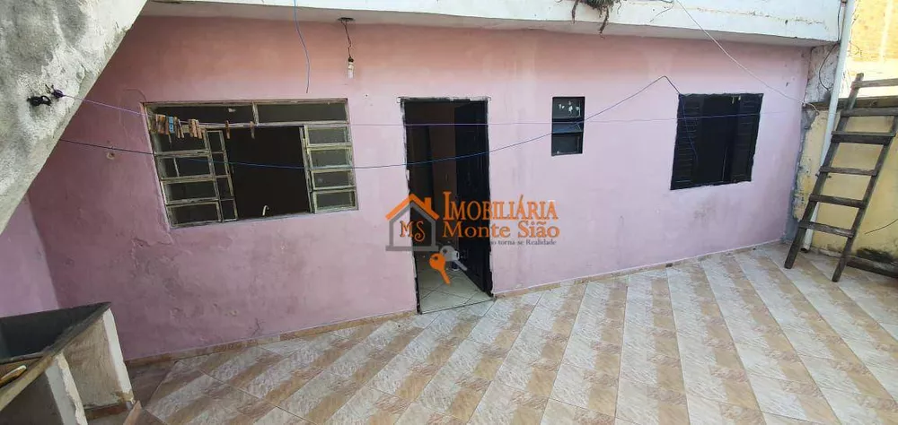 Terreno, 250 m² - Foto 5