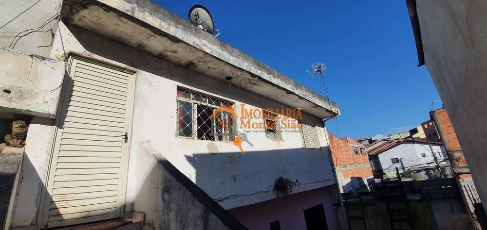 Terreno, 250 m² - Foto 6