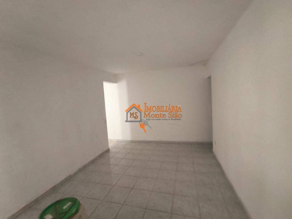 Sobrado, 3 quartos, 100 m² - Foto 4
