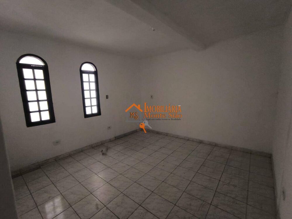 Sobrado, 3 quartos, 100 m² - Foto 10