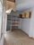Sobrado, 2 quartos, 250 m² - Foto 5