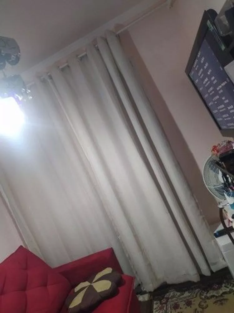 Apartamento, 2 quartos, 42 m² - Foto 5