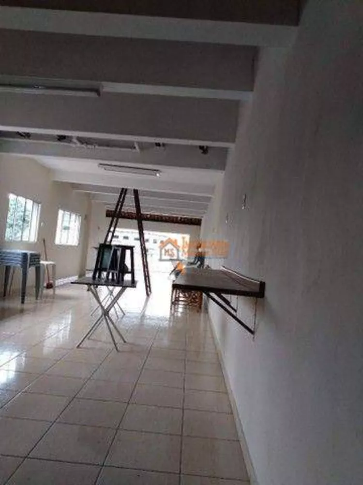 Sobrado, 3 quartos, 150 m² - Foto 10