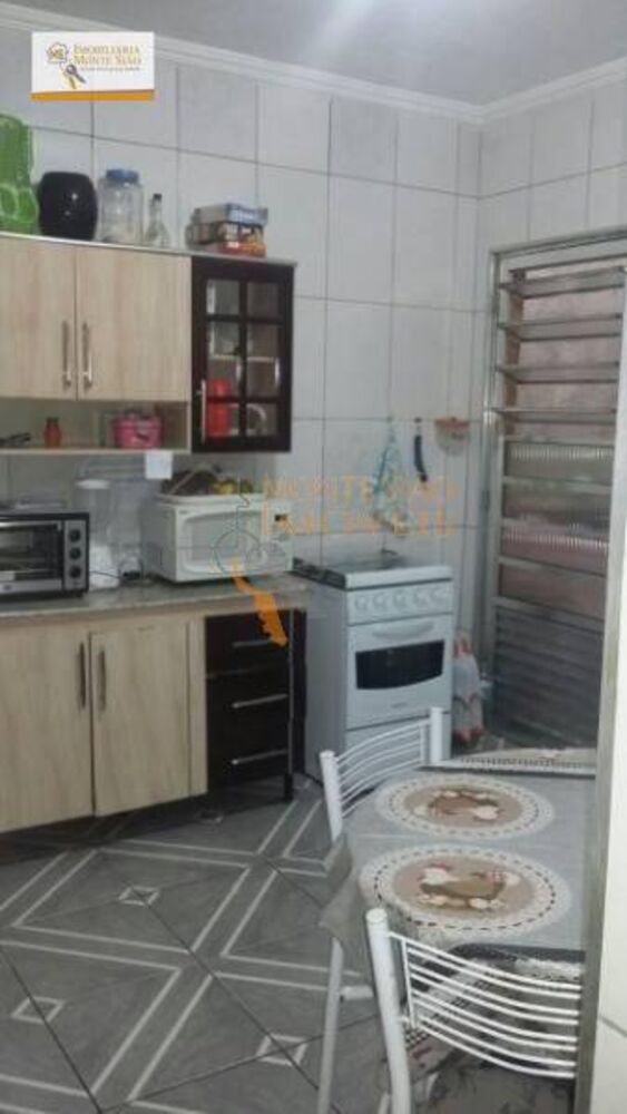 Casa, 4 quartos, 220 m² - Foto 22
