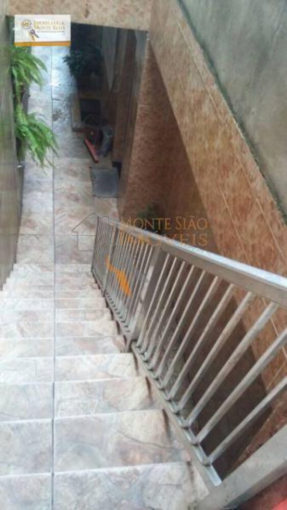 Casa, 4 quartos, 220 m² - Foto 10