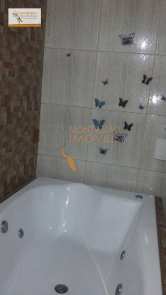 Casa, 4 quartos, 220 m² - Foto 5
