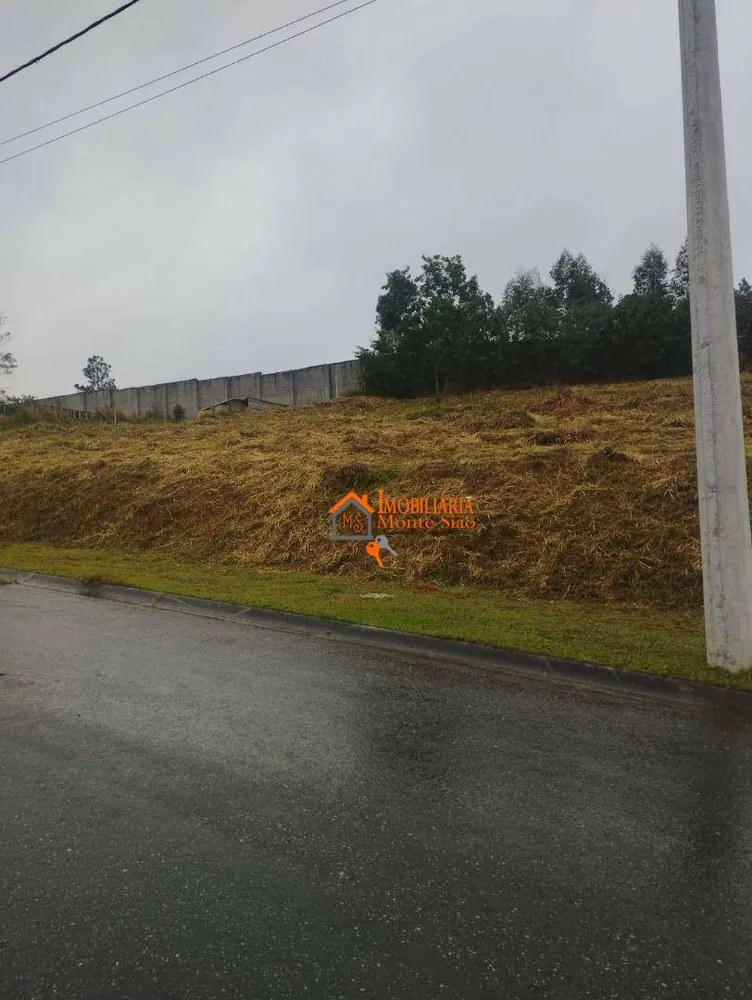 Loteamento e Condomínio, 1013 m² - Foto 5