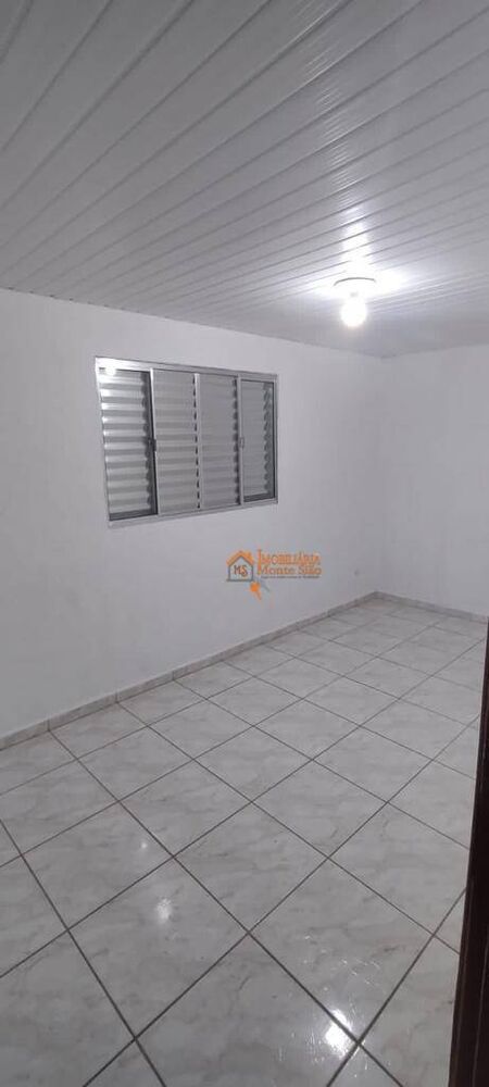 Sobrado, 5 quartos - Foto 3