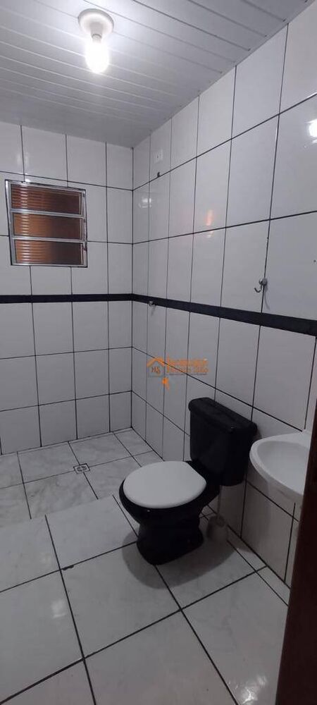 Sobrado, 5 quartos - Foto 5