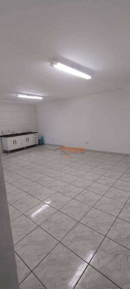 Sobrado, 5 quartos - Foto 2