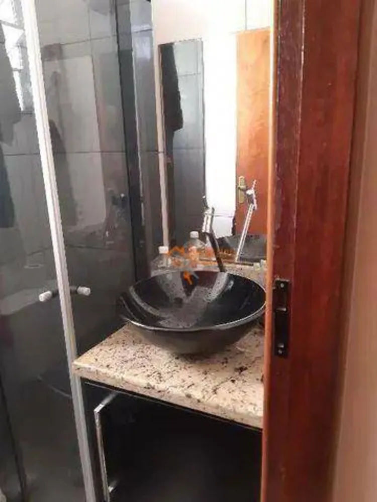 Apartamento, 2 quartos, 42 m² - Foto 9